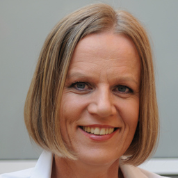 Friederike Schorling