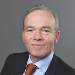 Alexander Treuleben-von Gans