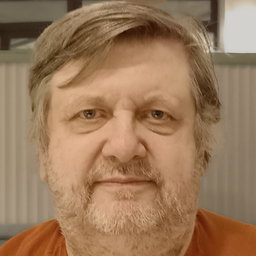 Hubert Nowotny