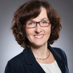 Renata Gulde