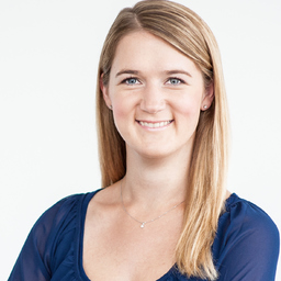 Juliane Ehlert