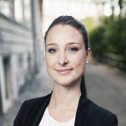 Sara Lewis