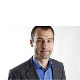 Dr. Holger Wellmann