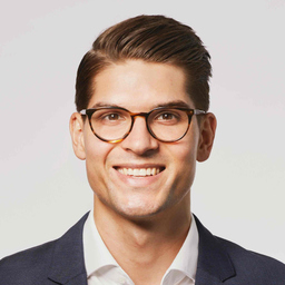 Dominik Möcker