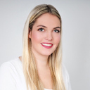 Leonie Brandhoff