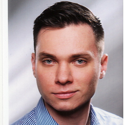 Dr. Artemij Voskobojnikov
