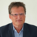 Markus Kuklovsky