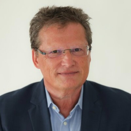 Markus Kuklovsky