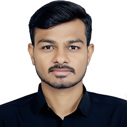 Yash Makwana