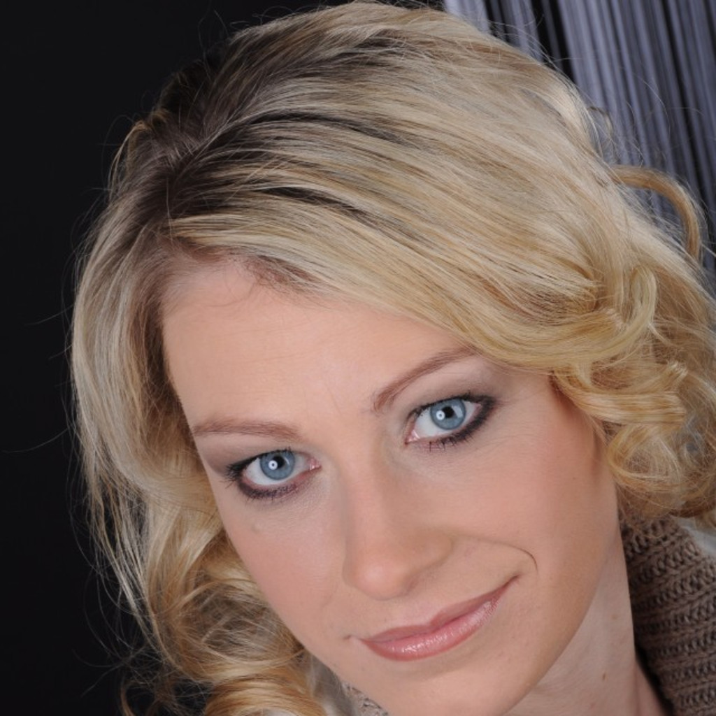 Rowena Lämmchen Steuerfachwirtin Steuerkanzlei Mohr XING