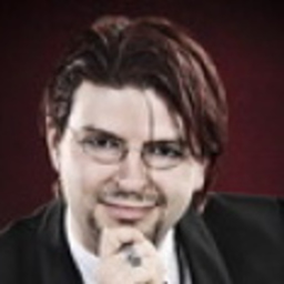 Christian Mayer
