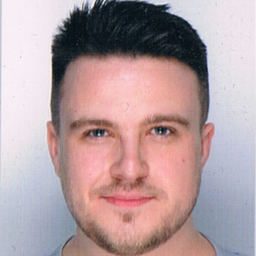 André Hofmann