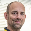 Morten Walter