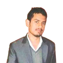 Ali Usman