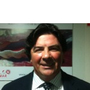 Antonio Gomez