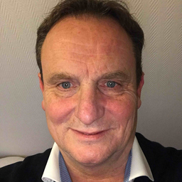 Peter Bartholme