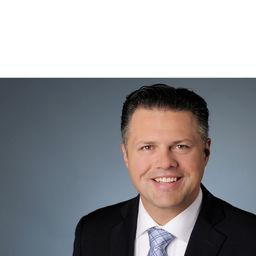 Peter Rappold
