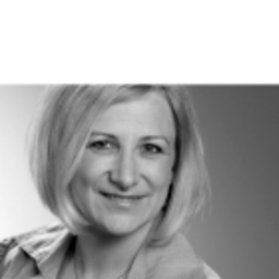 Claudia Kintsch