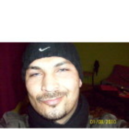 Can Çömlek