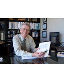 Sid Anderson