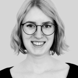 Nele Harbke