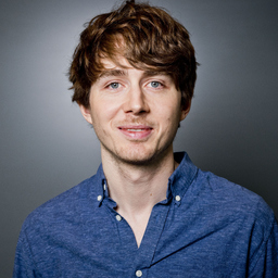 Daniel Gründing