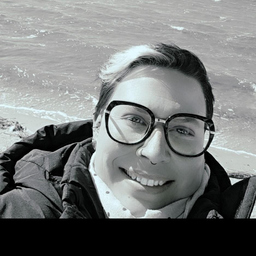Sarah Franke