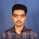 Yogesh Sitaraman