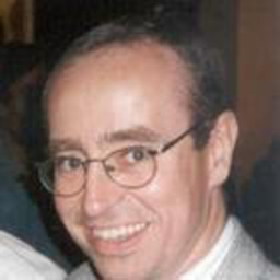 Thomas Loucky
