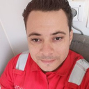 Hassan Andoulsi