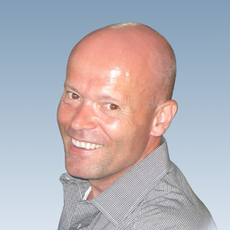 Reynald Hirschi