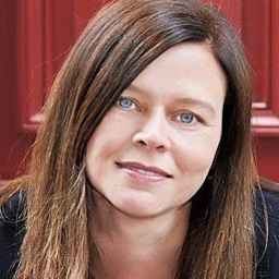Daniela Naar