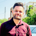 Mannu Dixit
