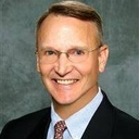 John Kiefaber