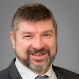Mathias Zydek