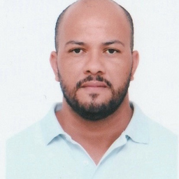 Mohamed Ali Aouainia