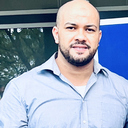 Mohamed Ali Aouainia