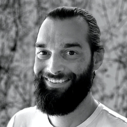 Dipl.-Ing. Philipp Litzenberger