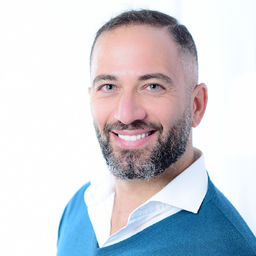Bahadır Uzun