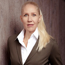 Sonja Kattenberg