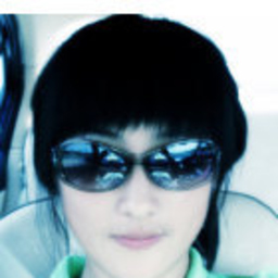 玉 宗