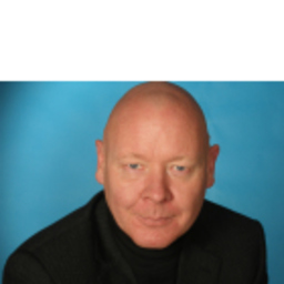 Hilmar Siebert