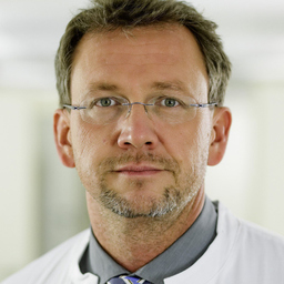 Martin Freesmeyer