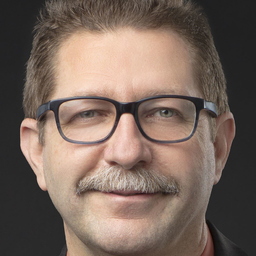 Guido Walker