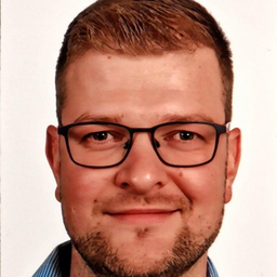 David Cebula