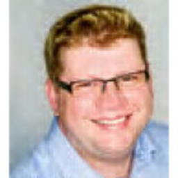 Jeffrey Koren