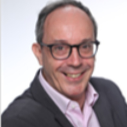 Renaud de KERGORLAY