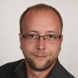 Dipl.-Ing. Christian Haben