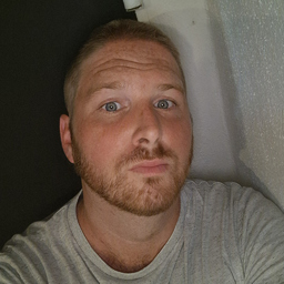 Patrick Grünen