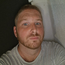 Patrick Grünen